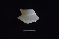 藏品(陶罐)的圖片